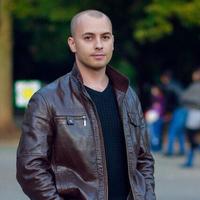 Отзыв от Захар - Виза Destination Thailand