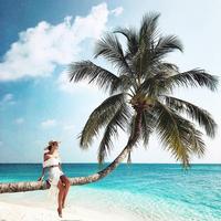 Отзыв от Валентина - виза ДТВ